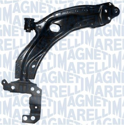 MAGNETI MARELLI Lengőkar ARM135_MM