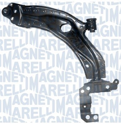 MAGNETI MARELLI Lengőkar ARM136_MM