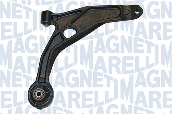 MAGNETI MARELLI Lengőkar ARM137_MM