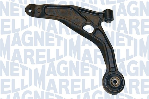 MAGNETI MARELLI Lengőkar ARM138_MM