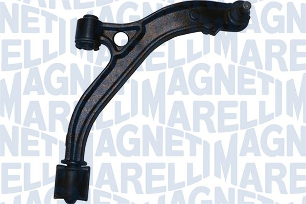 MAGNETI MARELLI Lengőkar ARM139_MM