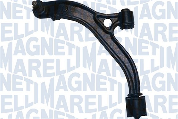 MAGNETI MARELLI Lengőkar ARM140_MM