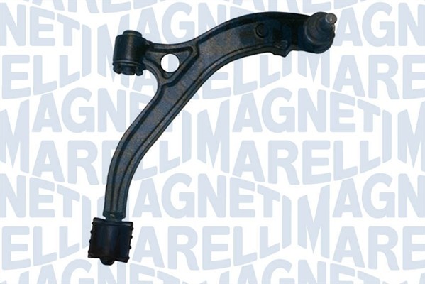 MAGNETI MARELLI Lengőkar ARM141_MM