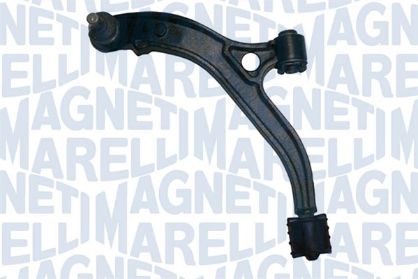 MAGNETI MARELLI Lengőkar ARM142_MM