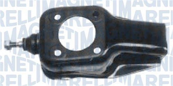 MAGNETI MARELLI Tengelycsonk, felfüggesztés ARM149_MM