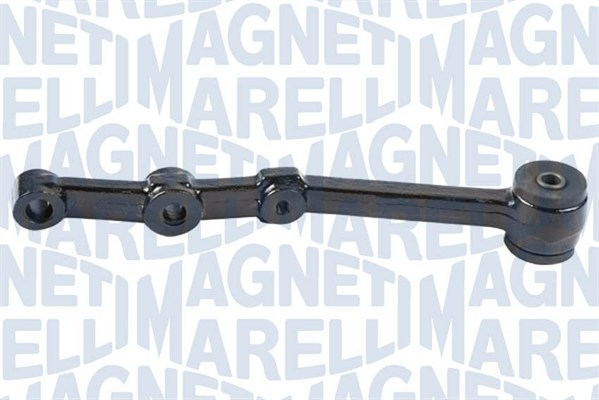 MAGNETI MARELLI Lengőkar ARM150_MM