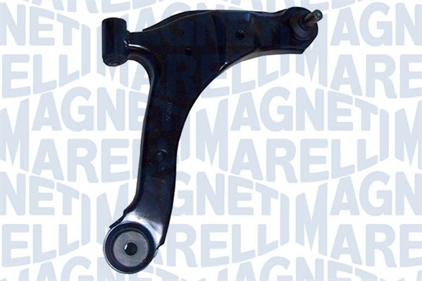 MAGNETI MARELLI Lengőkar ARM151_MM