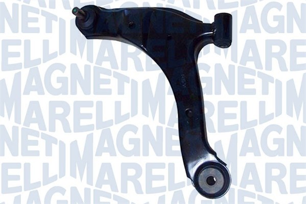 MAGNETI MARELLI Lengőkar ARM152_MM