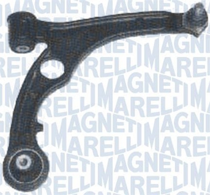 MAGNETI MARELLI Lengőkar ARM153_MM