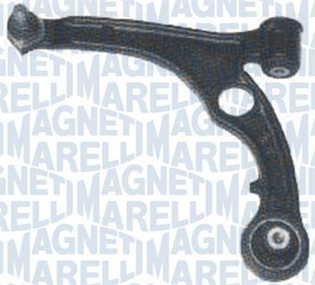 MAGNETI MARELLI Lengőkar ARM154_MM