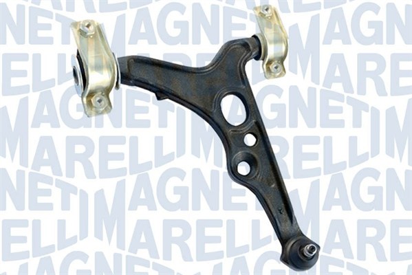 MAGNETI MARELLI Lengőkar ARM155_MM