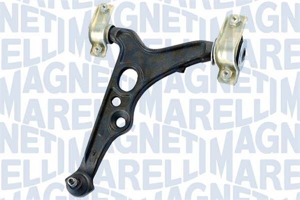 MAGNETI MARELLI Lengőkar ARM156_MM