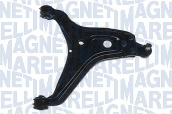 MAGNETI MARELLI Lengőkar ARM161_MM