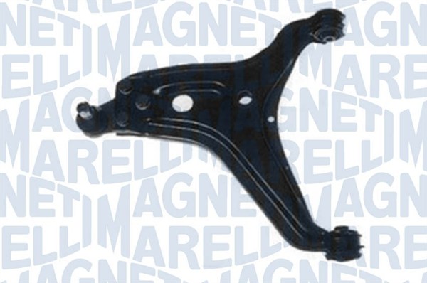 MAGNETI MARELLI Lengőkar ARM162_MM