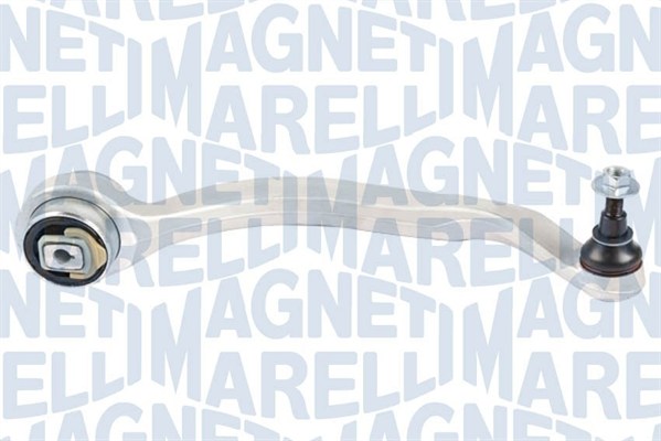 MAGNETI MARELLI Lengőkar ARM163_MM