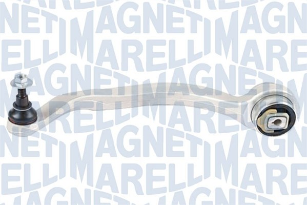 MAGNETI MARELLI Lengőkar ARM164_MM