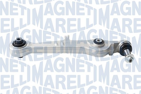 MAGNETI MARELLI Lengőkar ARM165_MM