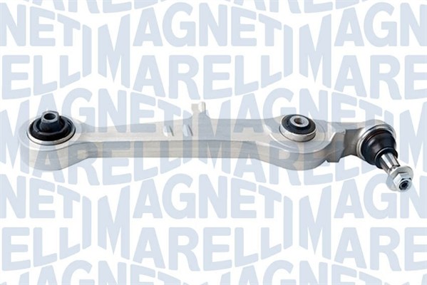 MAGNETI MARELLI Lengőkar ARM166_MM