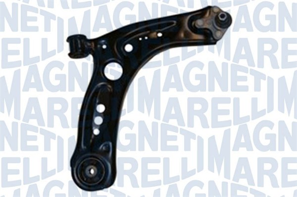 MAGNETI MARELLI Lengőkar ARM167_MM