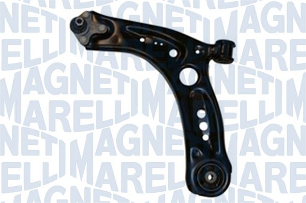 MAGNETI MARELLI Lengőkar ARM168_MM