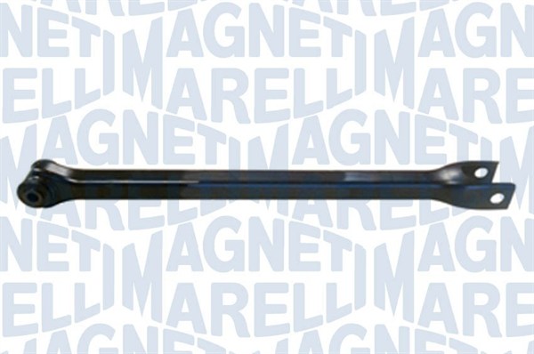 MAGNETI MARELLI Lengőkar ARM169_MM