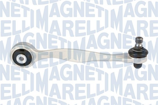 MAGNETI MARELLI Lengőkar ARM171_MM