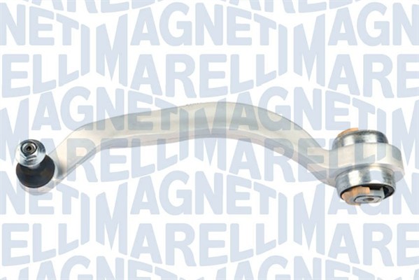 MAGNETI MARELLI Lengőkar ARM179_MM