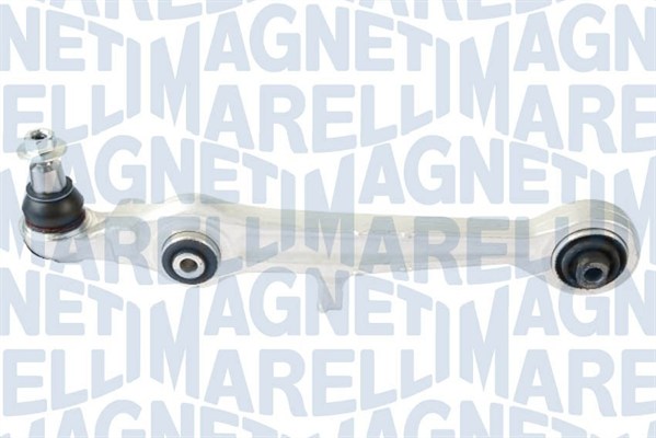 MAGNETI MARELLI Lengőkar ARM180_MM