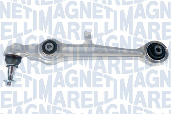 MAGNETI MARELLI Lengőkar ARM181_MM