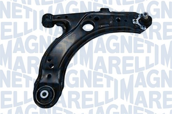 MAGNETI MARELLI Lengőkar ARM182_MM