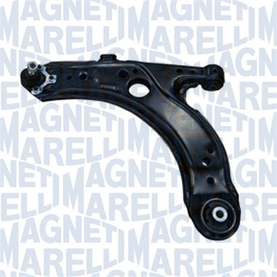 MAGNETI MARELLI Lengőkar ARM183_MM