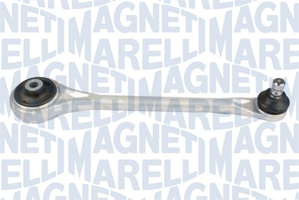 MAGNETI MARELLI Lengőkar ARM184_MM