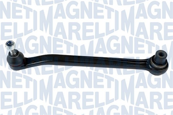 MAGNETI MARELLI Lengőkar ARM185_MM