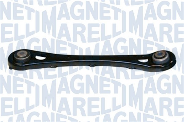 MAGNETI MARELLI Hátsótengely lengőkar ARM186_MM