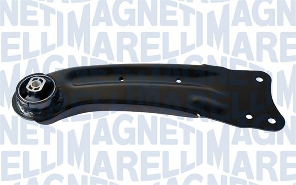 MAGNETI MARELLI Lengőkar ARM187_MM