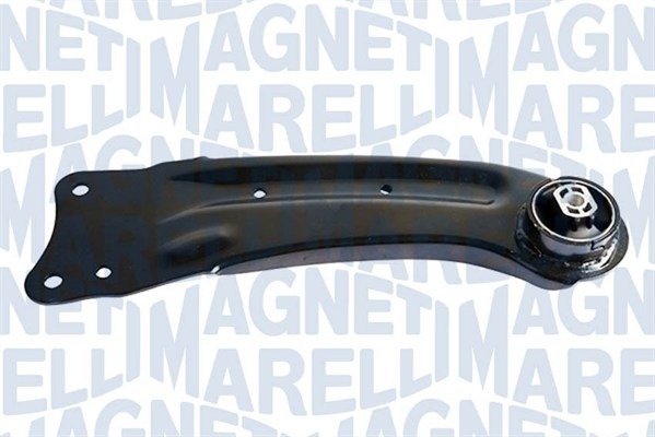 MAGNETI MARELLI Lengőkar ARM188_MM