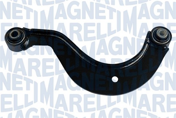 MAGNETI MARELLI Lengőkar ARM189_MM