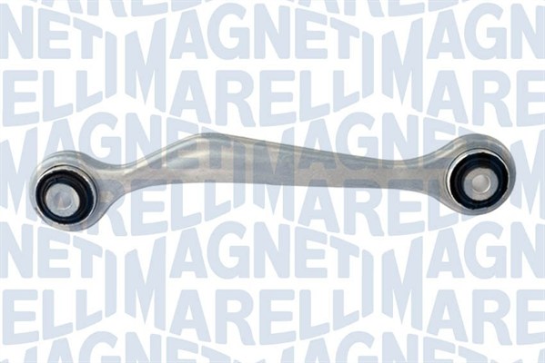 MAGNETI MARELLI Lengőkar ARM190_MM