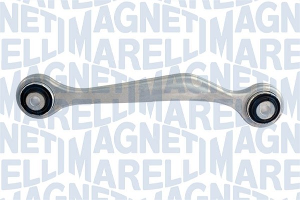 MAGNETI MARELLI Lengőkar ARM191_MM