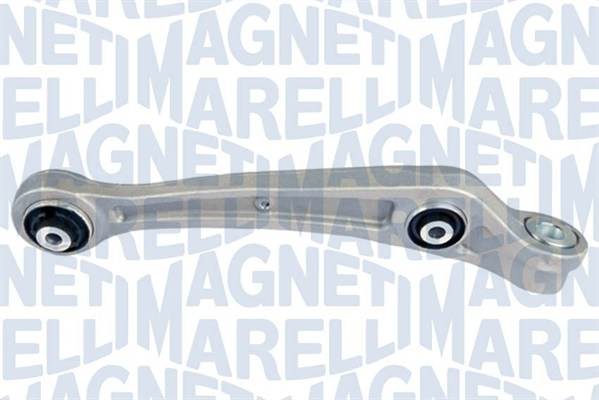 MAGNETI MARELLI Lengőkar ARM192_MM