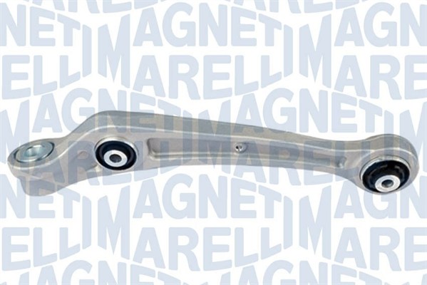 MAGNETI MARELLI Lengőkar ARM193_MM