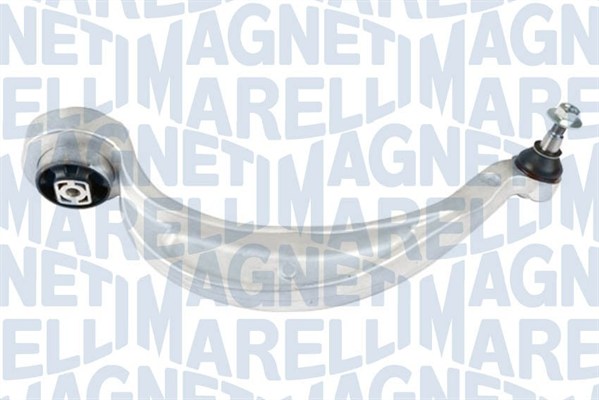 MAGNETI MARELLI Lengőkar ARM194_MM