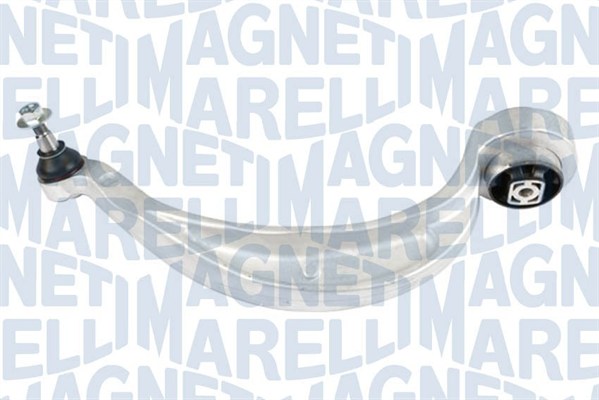 MAGNETI MARELLI Lengőkar ARM195_MM