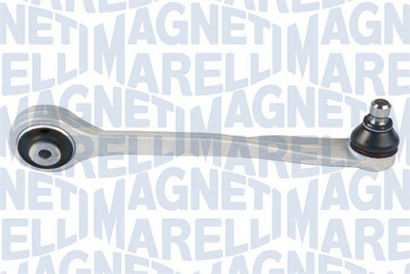 MAGNETI MARELLI Lengőkar ARM196_MM