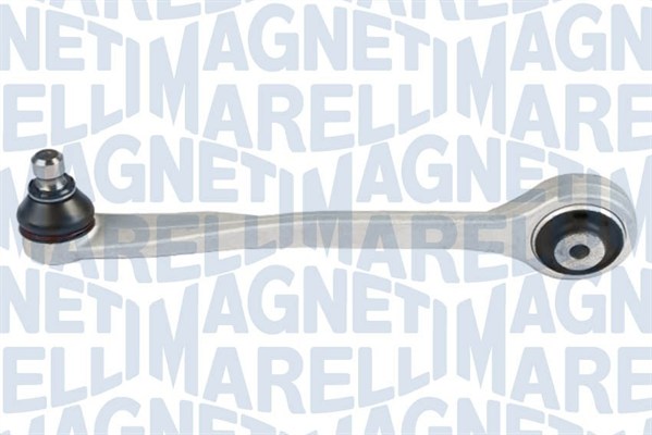 MAGNETI MARELLI Lengőkar ARM197_MM