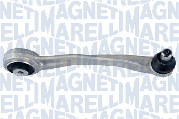 MAGNETI MARELLI Lengőkar ARM198_MM