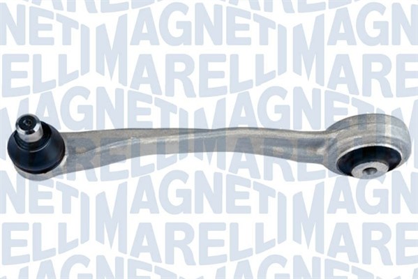 MAGNETI MARELLI Lengőkar ARM199_MM