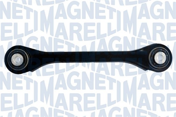 MAGNETI MARELLI Lengőkar ARM200_MM