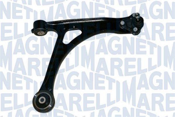 MAGNETI MARELLI Lengőkar ARM201_MM