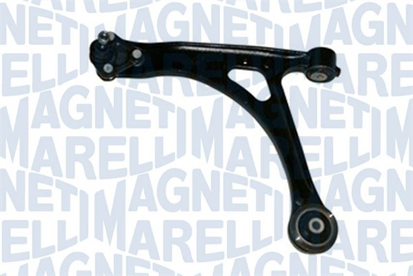 MAGNETI MARELLI Lengőkar ARM202_MM